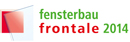 Fensterbau Frontale