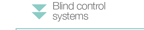 Blind Control System